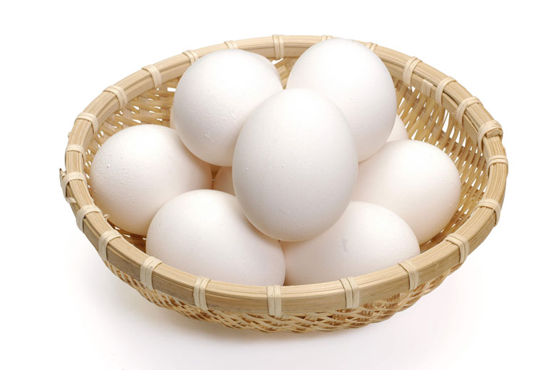 19hyper-تخم-مرغ-ویژه-پارسیرنگ-9-عدد